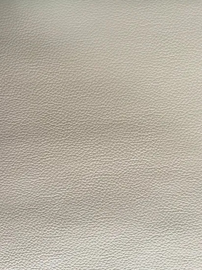 진짜 가죽 전문 공급업체 공장 판매 가격 맞춤형 스타일 홈 호텔 게스트 거실 사무실 정품 가죽