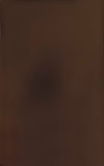 현대적인 메탈릭 WPC 대나무 복합 벽면