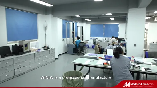 가방용 고급 PU 가죽 합성 가죽