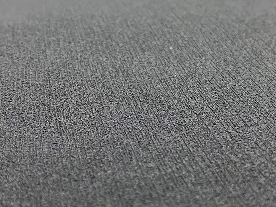 PU 가죽 긁힘 방지 하이드로 마이크로파이버