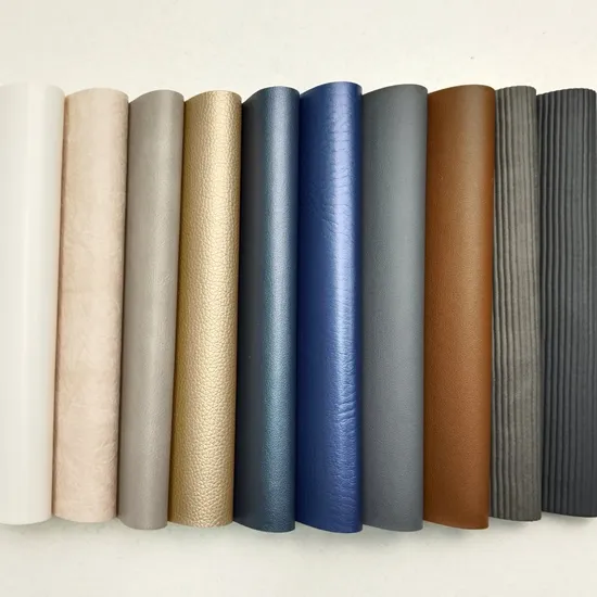 자동차 시트 소파 가구 남녀공용 핸드백 세미