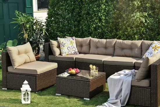 자외선 차단, 색상 변색 방지, 실리콘 가죽, 부드러운 촉감, 노화 방지